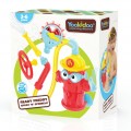 yookidoo-zabawka-do-kapieli-hydrant-strazak-2.jpg