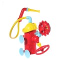 yookidoo-zabawka-do-kapieli-hydrant-strazak-3.jpg