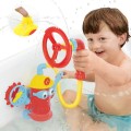 yookidoo-zabawka-do-kapieli-hydrant-strazak-4.jpg