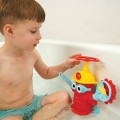 yookidoo-zabawka-do-kapieli-hydrant-strazak-5.jpg