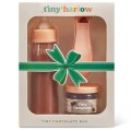 Tiny-Harlow-Zestaw-Magiczna-butelka-i-sloiczek-Chocolate.jpg