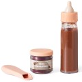 Tiny-Harlow-Zestaw-Magiczna-butelka-i-sloiczek-Chocolate-1.jpg