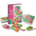 sentosphere-pudelka-do-ozdabiania-diamencikami-flamingi-1.jpg