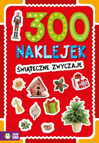 300-naklejek-swiateczne-zwyczaje.jpg