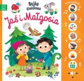 bajka-dzwiekowa-jas-i-malgosia.jpg
