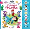 bajka-dzwiekowa-krolewna-sniezka.jpg