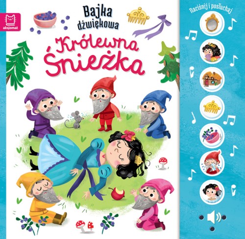 bajka-dzwiekowa-krolewna-sniezka.jpg
