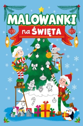 malowanki-na-swieta-ibis.jpg