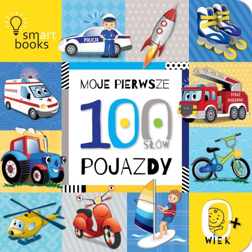 moje-pierwsze-100-slow-pojazdy-smart-books.jpg