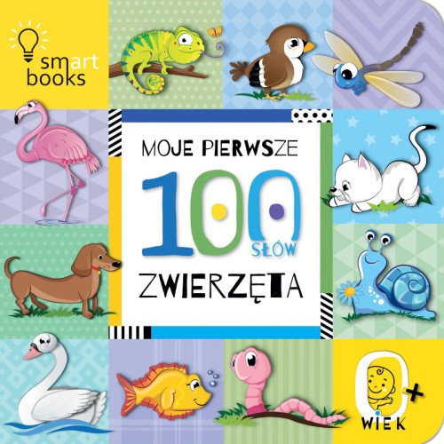 moje-pierwsze-100-slow-zwierzeta-smart-books.jpg