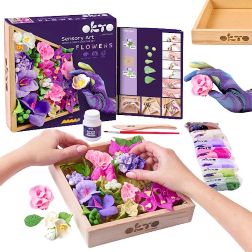 okto-wood-and-craft-wlasne-kwiaty-inspiracja.jpg