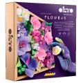 okto-wood-and-craft-wlasne-kwiaty-inspiracja-1.jpg