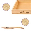 okto-wood-and-craft-wlasne-kwiaty-inspiracja-3.jpg