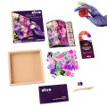 okto-wood-and-craft-wlasne-kwiaty-inspiracja-4.jpg