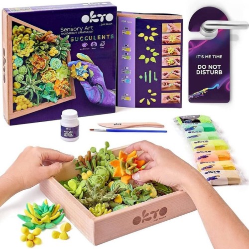 okto-wood-and-craft-sukulenty-energia.jpg