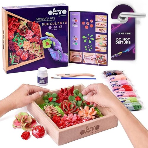 okto-wood-and-craft-sukulenty-pasja.jpg
