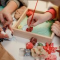 okto-wood-and-craft-sukulenty-pasja-6.jpg