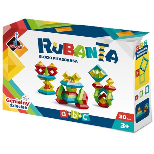 rubanta-klocki-pitagorasa-30.jpg