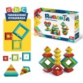 rubanta-klocki-pitagorasa-30-1.jpg