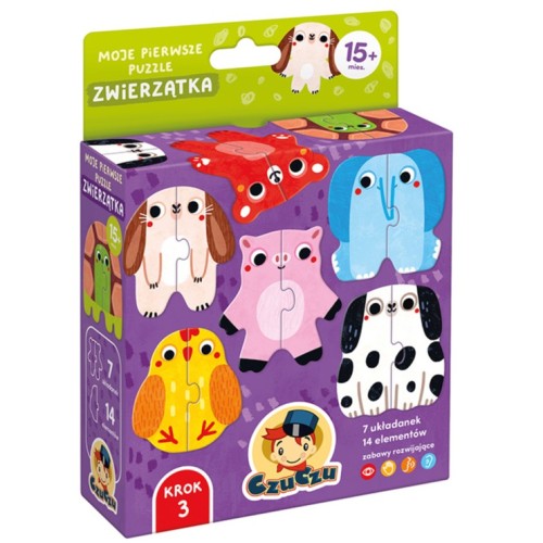 czuczu-moje-pierwsze-puzzle-zwierzatka.jpg