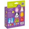 czuczu-moje-pierwsze-puzzle-zwierzatka-3.jpg