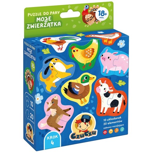 czuczu-moje-zwierzatka-puzzle-do-pary.jpg