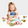 czuczu-moje-zwierzatka-puzzle-do-pary-1.jpg