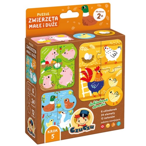 czuczu-puzzle-zwierzeta-male-i-duze.jpg