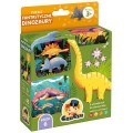 czuczu-puzzle-fantastyczne-dinozaury.jpg