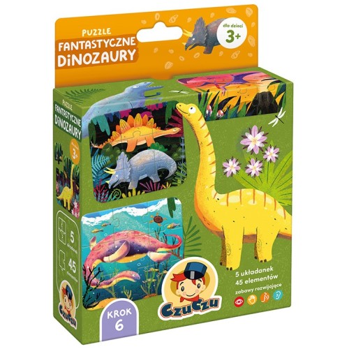 czuczu-puzzle-fantastyczne-dinozaury.jpg