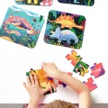 czuczu-puzzle-fantastyczne-dinozaury-1.jpg