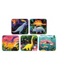 czuczu-puzzle-fantastyczne-dinozaury-2.jpg