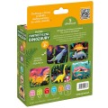 czuczu-puzzle-fantastyczne-dinozaury-3.jpg
