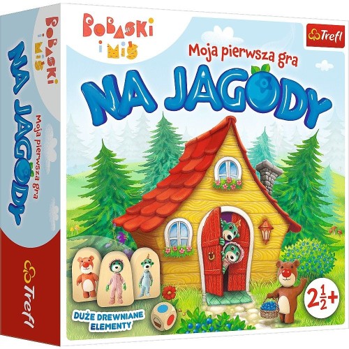 moja-pierwsza-gra-na-jagody.jpg