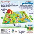moja-pierwsza-gra-na-jagody-2.jpg