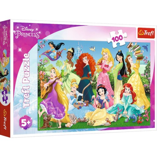 trefl-puzzle-princess-100-elementow.jpg