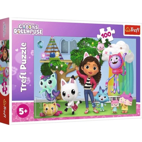 trefl-puzzle-koci-domek-gabi-100-elementow.jpg