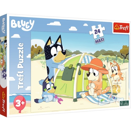 trefl-puzzle-maxi-wspanialy-dzien-bluey-24-elementy.jpg