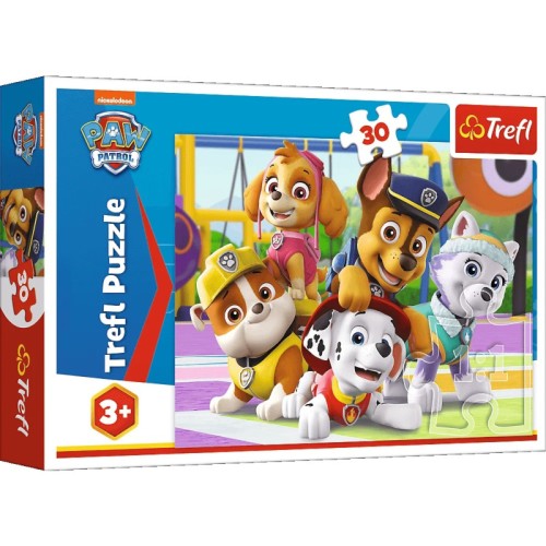 trefl-puzzle-psi-patrol-zawsze-na-czas-30-elementow.jpg