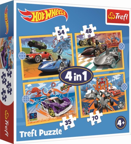 trefl-puzzle-4w1-pojazdy-hot-wheels.jpg