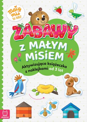 zabawy-z-malym-misiem.jpg