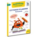 bazgraki-czytaja-sylabami-czytanie-sylabowe-cwiczenia.jpg