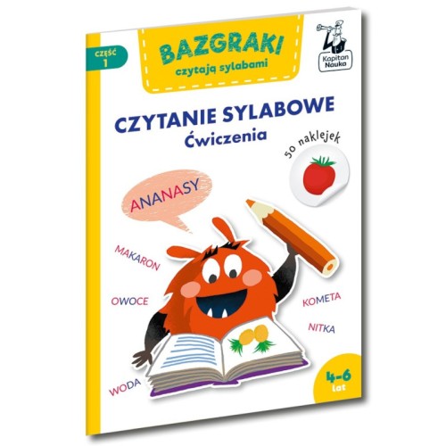 bazgraki-czytaja-sylabami-czytanie-sylabowe-cwiczenia.jpg