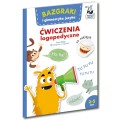 bazgraki-i gimnastyka-jezyka-cwiczenia-logopedyczne.jpg