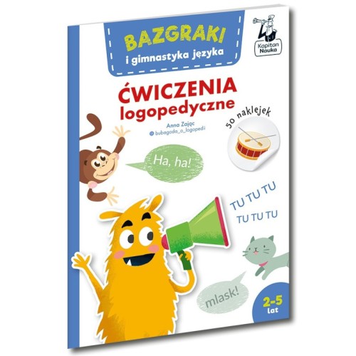 bazgraki-i gimnastyka-jezyka-cwiczenia-logopedyczne.jpg