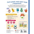 bazgraki-i gimnastyka-jezyka-cwiczenia-logopedyczne-3.jpg