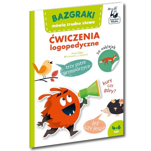 bazgraki-mowia-trudne-slowa-cwiczenia-logopedyczne.jpg