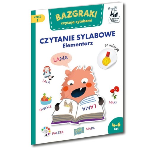bazgraki-czytaja-sylabami-czytanie-sylabowe-elementarz.jpg