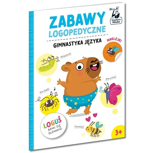 zabawy-logopedyczne-gimnastyka-jezyka.jpg