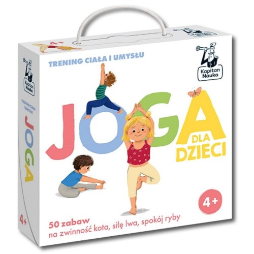 kapitan-nauka-joga-dla-dzieci.jpg